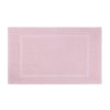 Palmer Textured Cotton Towels