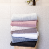 Bamboo Royalty Towels