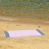 Cabana Stripe - Pink