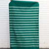 Fitzroy Sand Free Towel