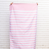 Gracie Sand Free Towel