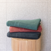 Bamboo Marlo Towels