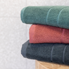 Marlo Towel Collection