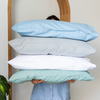 Urban Cotton Pillowcases