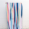 Waterfall Sand Free Towel