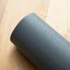 Yoga Mat in Graphite