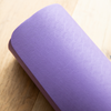 Yoga Mat in Purple