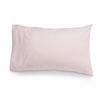 Cosmopolitan Cotton Standard Pillowcases (Pair)