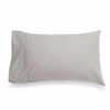 Cosmopolitan Cotton Standard Pillowcases (Pair)