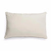 Bamboo Pillow