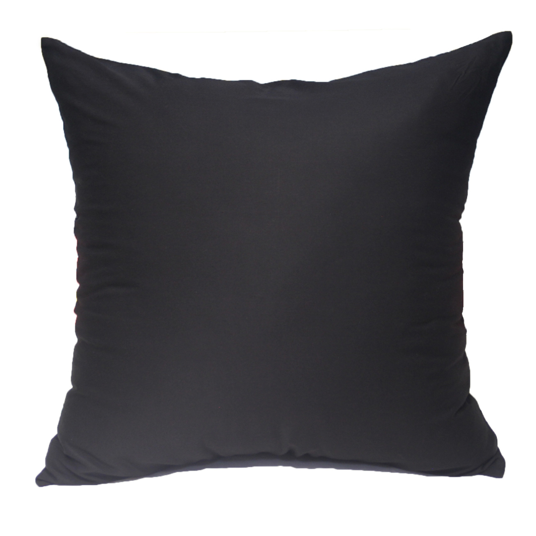 Kmart euro pillow best sale